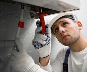 About Septic Pumping Service Saint James, LA